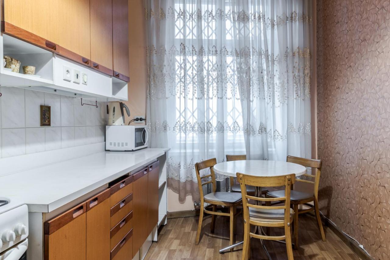 Doroshenka Antique Apartment Lemberg Exterior foto